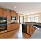 7216 Weathervane Road, Flowery Branch, GA 30542 ID:12959353