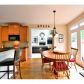 7216 Weathervane Road, Flowery Branch, GA 30542 ID:12959355