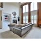 7216 Weathervane Road, Flowery Branch, GA 30542 ID:12959357