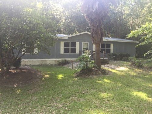 898 Forest Road, Havana, FL 32333