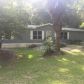 898 Forest Road, Havana, FL 32333 ID:12990582