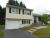 353 Noble Street Elmira, NY 14901