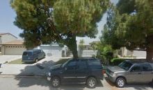 238Th Harbor City, CA 90710