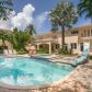 5040 LAKEVIEW DR, Miami Beach, FL 33140 ID:12873377