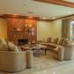 5040 LAKEVIEW DR, Miami Beach, FL 33140 ID:12873379