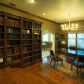 5040 LAKEVIEW DR, Miami Beach, FL 33140 ID:12873382