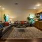 5040 LAKEVIEW DR, Miami Beach, FL 33140 ID:12873383