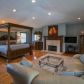 5040 LAKEVIEW DR, Miami Beach, FL 33140 ID:12873384