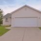 711 Pinegate Dr # 7, Fowlerville, MI 48836 ID:13009372