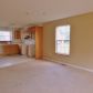 711 Pinegate Dr # 7, Fowlerville, MI 48836 ID:13009373