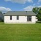 711 Pinegate Dr # 7, Fowlerville, MI 48836 ID:13009374