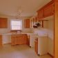 711 Pinegate Dr # 7, Fowlerville, MI 48836 ID:13009375