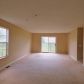 711 Pinegate Dr # 7, Fowlerville, MI 48836 ID:13009376