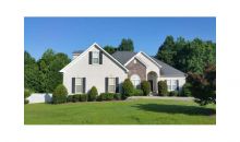 120 Wentworth Way Newnan, GA 30265