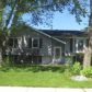 116 S Chestnut Lane, Glenwood, IL 60425 ID:12986863