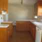 116 S Chestnut Lane, Glenwood, IL 60425 ID:12986864