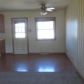 116 S Chestnut Lane, Glenwood, IL 60425 ID:12986865