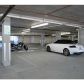 2100 VAN BUREN ST # 418, Hollywood, FL 33020 ID:13000673