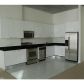 2100 VAN BUREN ST # 418, Hollywood, FL 33020 ID:13000674