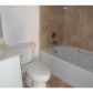 2100 VAN BUREN ST # 418, Hollywood, FL 33020 ID:13000678