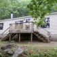 317 Nettles Ridge Rd, Banner Elk, NC 28604 ID:13010448