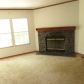 317 Nettles Ridge Rd, Banner Elk, NC 28604 ID:13010451