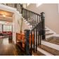 1913 Brantley Walk Lane, Atlanta, GA 30318 ID:12113828