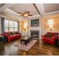 1913 Brantley Walk Lane, Atlanta, GA 30318 ID:12113829