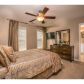 1913 Brantley Walk Lane, Atlanta, GA 30318 ID:12113832