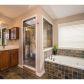 1913 Brantley Walk Lane, Atlanta, GA 30318 ID:12113833