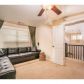 1913 Brantley Walk Lane, Atlanta, GA 30318 ID:12113835