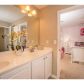 1913 Brantley Walk Lane, Atlanta, GA 30318 ID:12113836