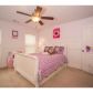 1913 Brantley Walk Lane, Atlanta, GA 30318 ID:12113837