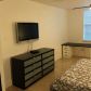 19555 E COUNTRY CLUB DR # 8101, Miami, FL 33180 ID:12747660