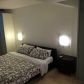 19555 E COUNTRY CLUB DR # 8101, Miami, FL 33180 ID:12747662