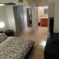 19555 E COUNTRY CLUB DR # 8101, Miami, FL 33180 ID:12747663