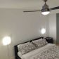 19555 E COUNTRY CLUB DR # 8101, Miami, FL 33180 ID:12747664