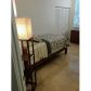 19555 E COUNTRY CLUB DR # 8101, Miami, FL 33180 ID:12747665