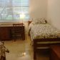 19555 E COUNTRY CLUB DR # 8101, Miami, FL 33180 ID:12747666