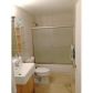 19555 E COUNTRY CLUB DR # 8101, Miami, FL 33180 ID:12747667