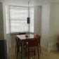 19555 E COUNTRY CLUB DR # 8101, Miami, FL 33180 ID:12747668