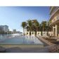 2602 E HALLANDALE BEACH BL # T2102, Hallandale, FL 33009 ID:12842069