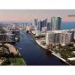 2602 E HALLANDALE BEACH BL # T2102, Hallandale, FL 33009 ID:12842072