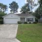 331 Terrapin Trl, Brunswick, GA 31525 ID:12980410