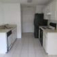 331 Terrapin Trl, Brunswick, GA 31525 ID:12980411