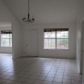 331 Terrapin Trl, Brunswick, GA 31525 ID:12980412