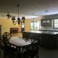 3819 Hardy Road, Gainesville, GA 30506 ID:12660572