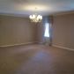 3819 Hardy Road, Gainesville, GA 30506 ID:12660575