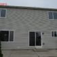 2304 Holly Ridge Dr, Plainfield, IL 60586 ID:13004073