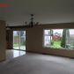 2304 Holly Ridge Dr, Plainfield, IL 60586 ID:13004074